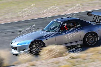 media/Jan-28-2023-VIP Trackdays (Sat) [[a595df8d2e]]/A group/Exit Turn 4/